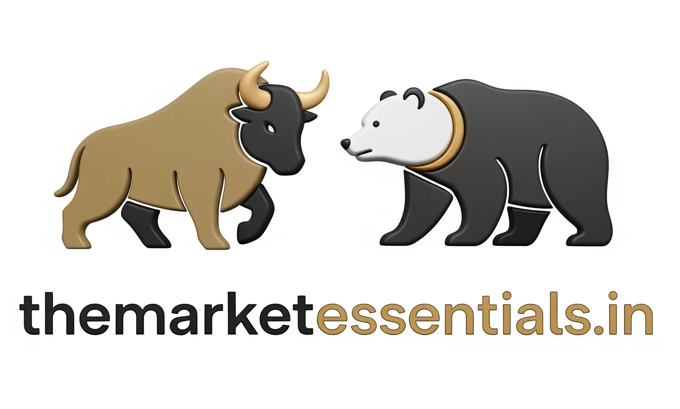 themarketessentials.in